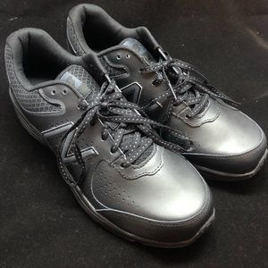 Women’s NEW BALANCE 411 Walking Shoe New W/O BOX